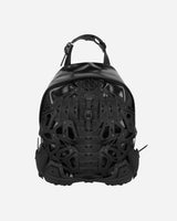 Junya Watanabe MAN Modular Backpack X Inneraum Black Bags and Backpacks Backpacks WO-K205-051 001