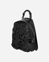 Junya Watanabe MAN Modular Backpack X Inneraum Black Bags and Backpacks Backpacks WO-K205-051 001