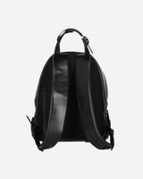 Junya Watanabe MAN Modular Backpack X Inneraum Black Bags and Backpacks Backpacks WO-K205-051 001