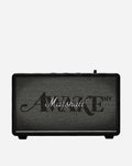 Marshall Acton III X Awake Ny Speaker Black Tech and Audio Speakers 1007858 BLACK