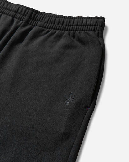 Maserati Sweatpants Meteorite Pants Sweatpants BMMW007FA02 GRY0030