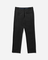 Maserati Classic Chino Meteorite Pants Trousers BMMW012FA07 GRY0030