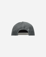 Neighborhood Mesh Cap-2 Grey Hats Caps 241YGNH-HT12 GY