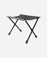 Neighborhood Nh X Helinox . Speed Stool M Camoflauge Equipment Camping Gear 241HXHXN-AC02 CM