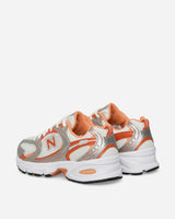 New Balance MR530ADC Reflection Silver-Orange Sneakers Low MR530ADC