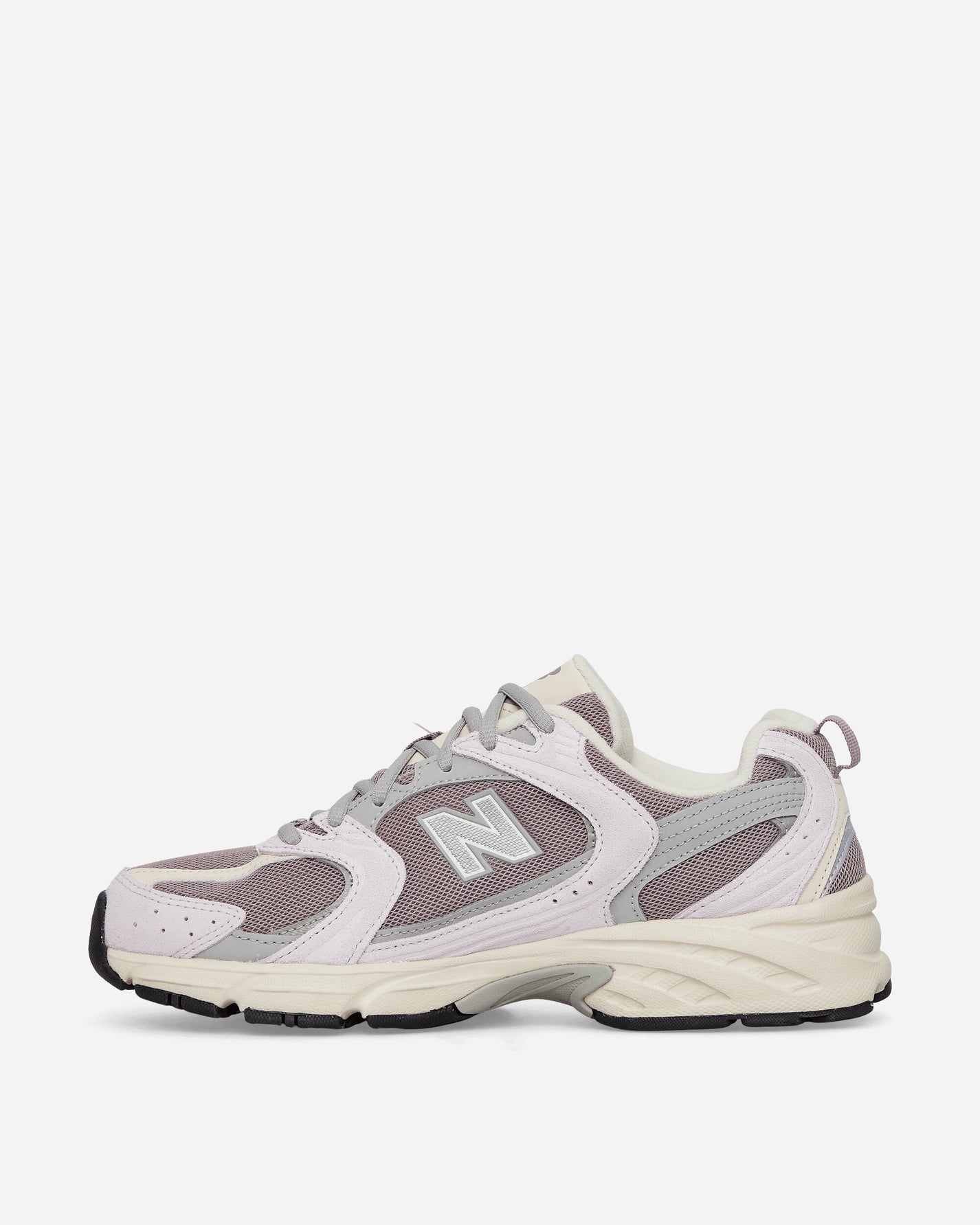 New Balance MR530CO Purple Sneakers Low MR530CO