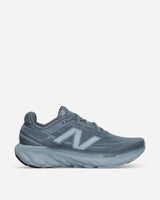 New Balance U1080H13 Bluegrey Sneakers Low U1080H13