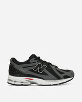 New Balance U1906RCB Black Sneakers Low U1906RCB