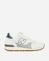 New Balance U475FC Off White Sneakers Low U475FC