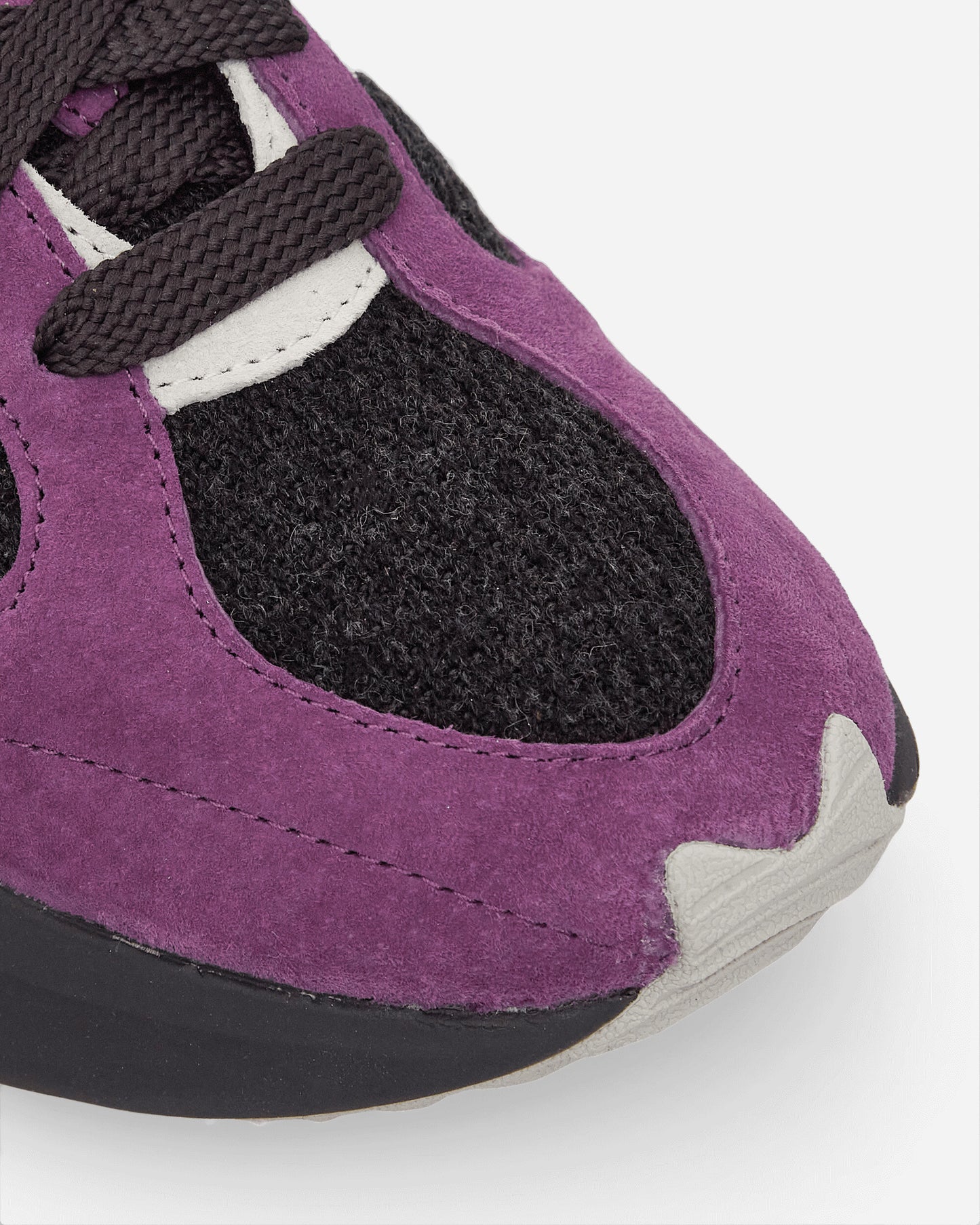 New Balance UWRPDFSA Black/Purple Sneakers Low UWRPDFSA