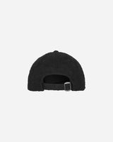 New Era Ne Moon Wool 9Forty Black Hats Caps 60565072 001