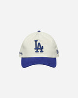 New Era Script Pc Golfer Los Angeles Dodgers Hats Caps 60595257 270