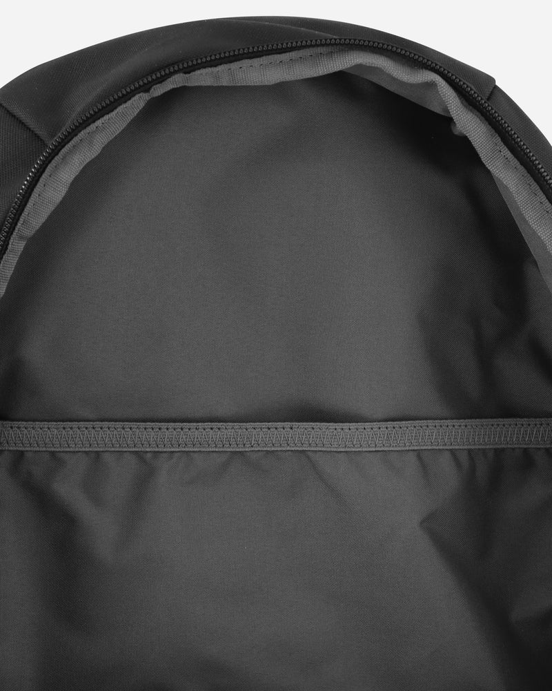 Nike Nk Air Bkpk Black/Iron Grey Bags and Backpacks Backpacks DV6245-010