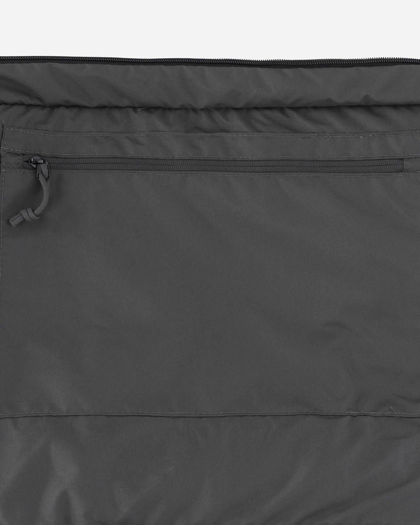 Nike Nk Nsw Rpm Tote Black/Black Bags and Backpacks Tote Bags FJ0439-010