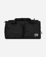 Nike Nk Utility S Power Duff - 2.0 Black Bags and Backpacks Travel Bags FN4206-010