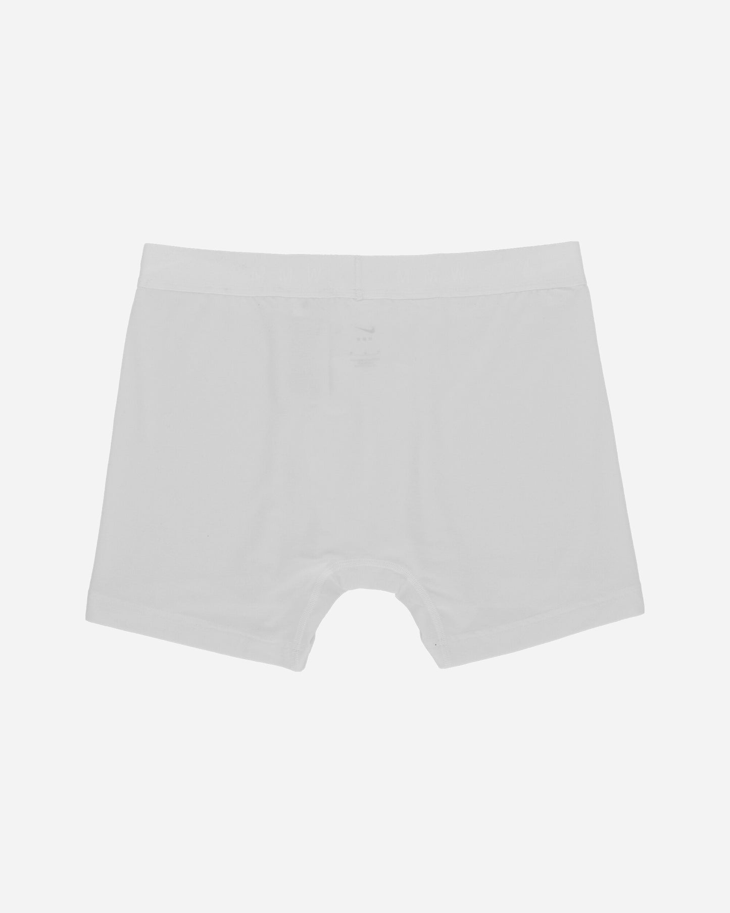 Nike Nrg X Se White Underwear Boxers CK1542-100