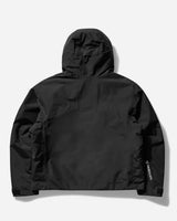 Nike Wmns W Acg Sf Prmlft Skl Pk Jkt Black/Anthracite Sweatshirts Hoodies FV7327-010