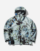 Nike M Nrg Nocta Opal Jkthd Blur Off White/Night Silver Coats and Jackets Jackets FV1931-107