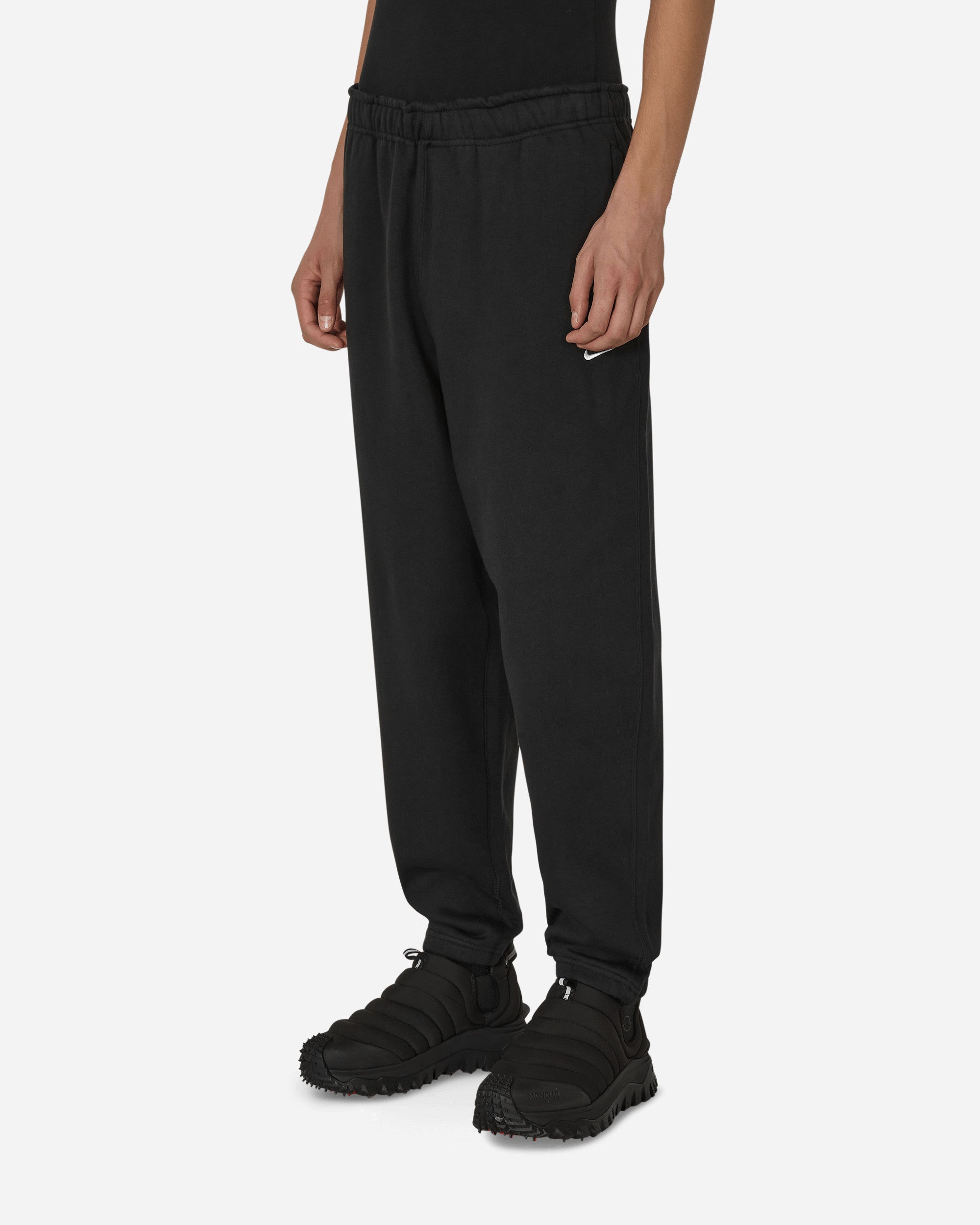 Nike Nrg Black/White Pants Pant Track CW5460-010