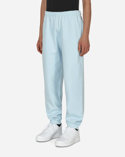 Nike Nrg Celestine Blue/White Pants Pant Track CW5460-441