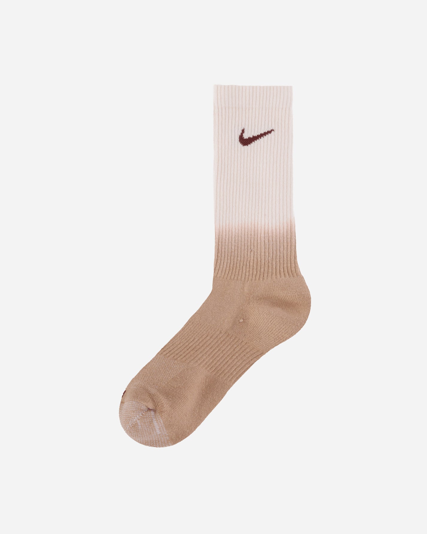 Nike U Nk Everyday Plus Cush Crew 2 Multicolor Underwear Socks FQ1355-910