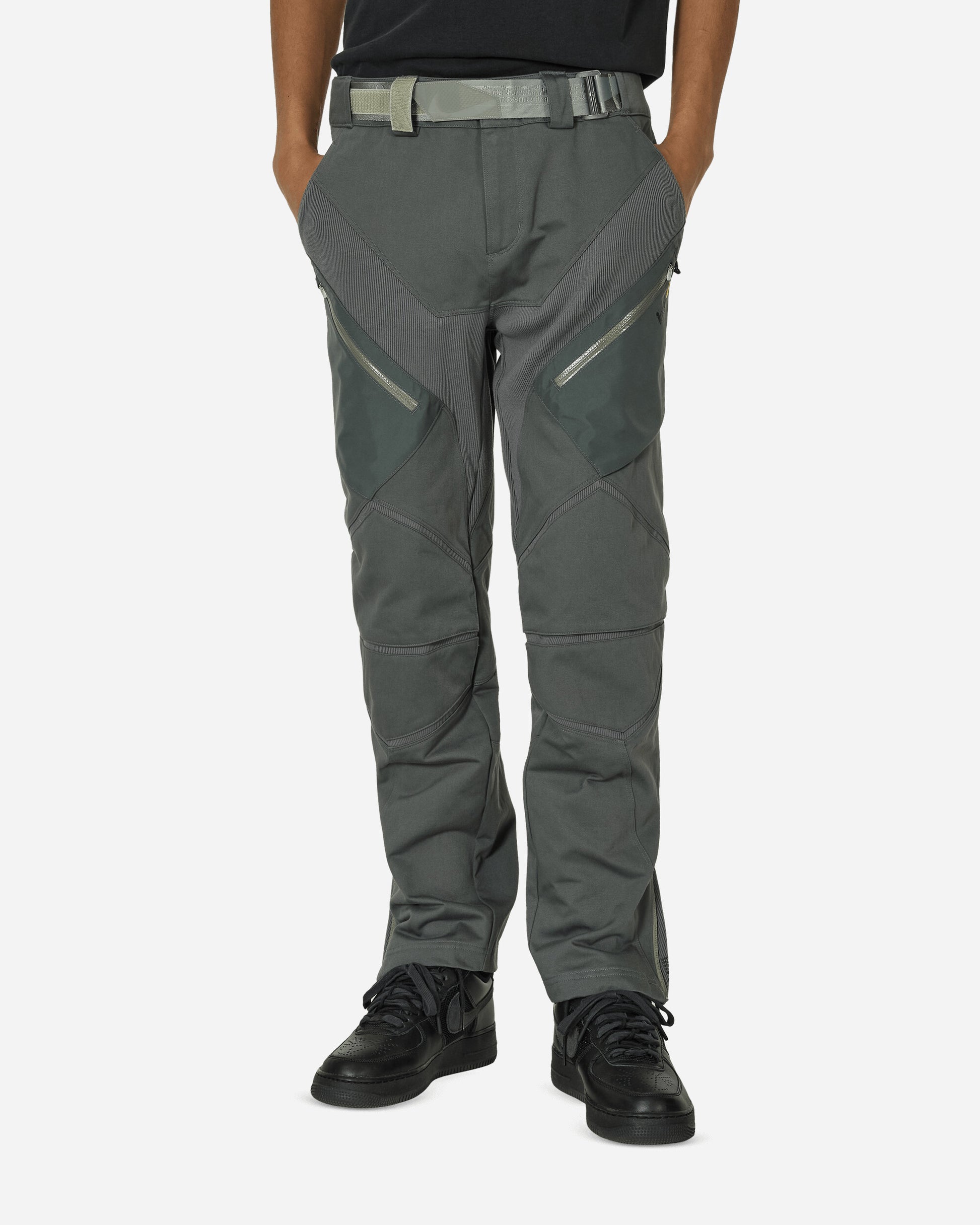 Nike U Nrg Ispa Tstltn Mt Pants Iron Grey/Dark Stucco Pants Sweatpants FJ7371-068