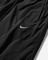 Nike Wmns W Nsw Cllctn Rpl Zip Pnt Otg Black/White Pants Sweatpants FV7544-010