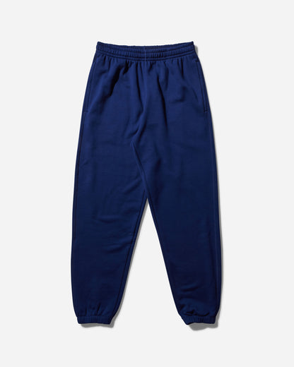 Nike U Nk Wool Classics Flc Pant Blue Void Pants Trousers FV4886-492