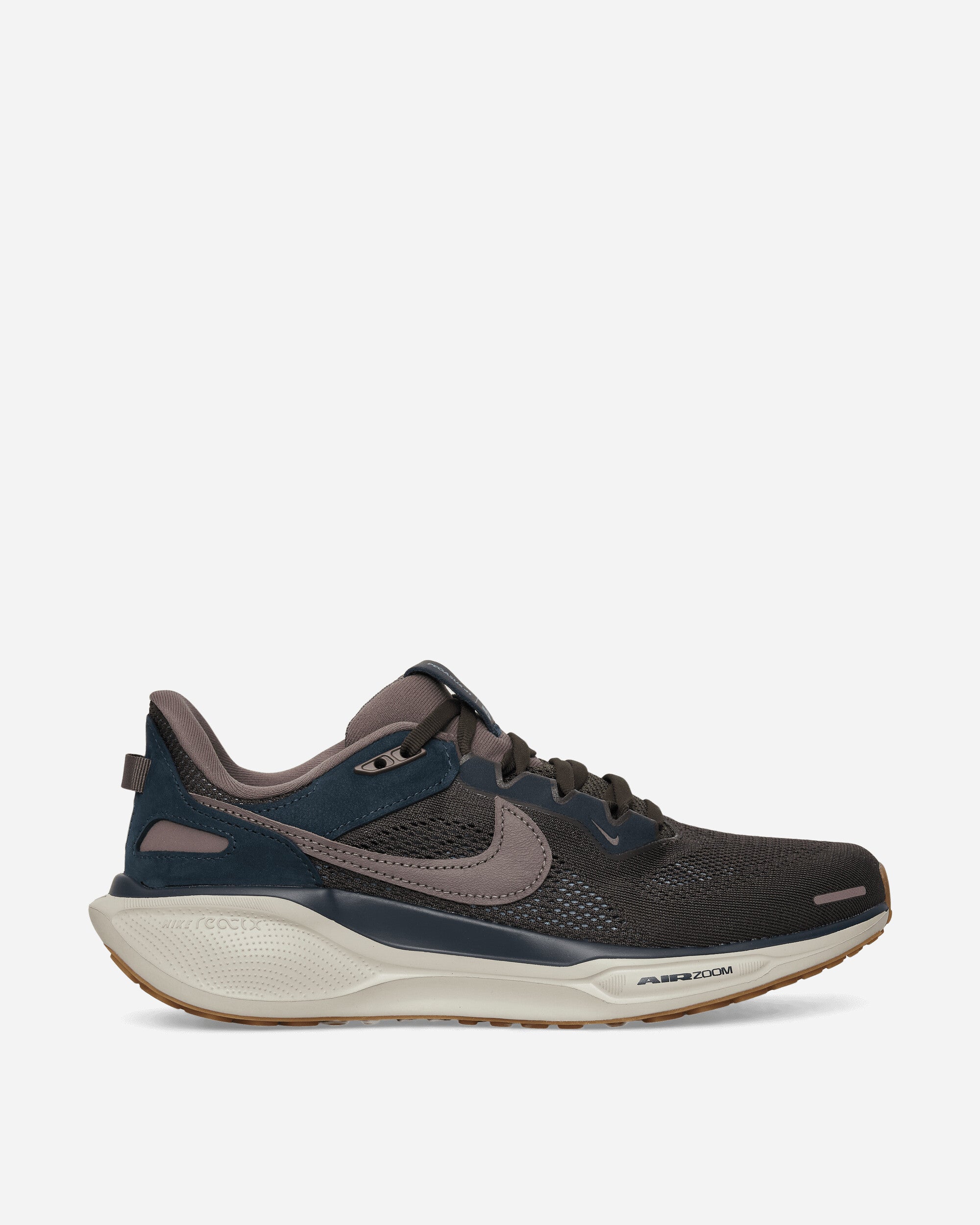 Nike Air Zoom Pegasus 41 Sp Black Tea/Violet Ore Sneakers Low HQ6025-200