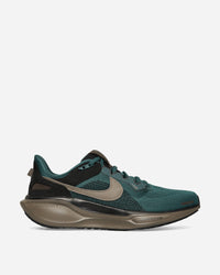 Nike Air Zoom Pegasus 41 Sp Faded Spruce/Olive Grey Sneakers Low HQ6025-300