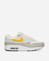 Nike Nike Air Max 1 Ess Summit White/University Gold Sneakers Low FZ5808-105