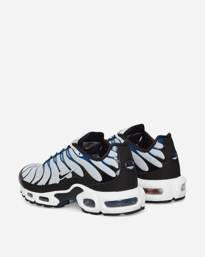 Nike Nike Air Max Plus Pure Platinum/Black Sneakers Low FN6949-001