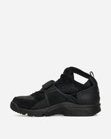 Nike Nike Air Trainer Huarache Black/Black Sneakers Low IB0497-002