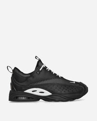 Nike Nike Air Zoom Drive Sp Black/White Sneakers Low DX5854-001