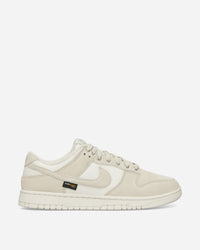 Nike Nike Dunk Low Lt Orewood Brn/Lt Orewood Brn Sneakers Low HQ3821-104