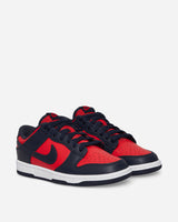 Nike Nike Dunk Low Retro University Red/Obsidian Sneakers Low DV0833-601