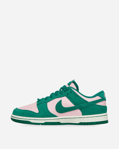 Nike Nike Dunk Low Retro Se Med Soft Pink/Malachite Sneakers Low FZ0549-600