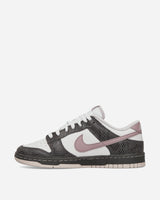 Nike Nike Dunk Low Se Medium Ash/Taupe Grey Sneakers Low HV6932-299