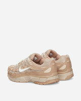 Nike Nike P-6000 Prm Hemp/Sanddrift Sneakers Low FZ4137-200