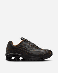 Nike Nike Shox Ride 2 Prm Black/Black Sneakers Low HV4447-010