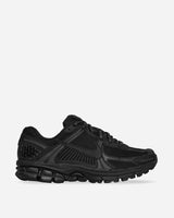 Nike Nike Zoom Vomero 5 Black/Black Sneakers Low BV1358-003