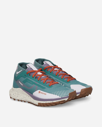 Nike Wmns React Pegasus Trail 4 Gtx Bicoastal/Daybreak Sneakers Low HF5027-361