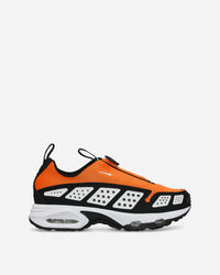 Nike Wmns W Nike Air Max Sndr Safety Orange/White Sneakers Low FZ2068-800