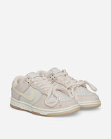 Nike Wmns W Nike Dunk Low Prm Light Soft Pink/Coconut Milk Sneakers Low FB7910-601