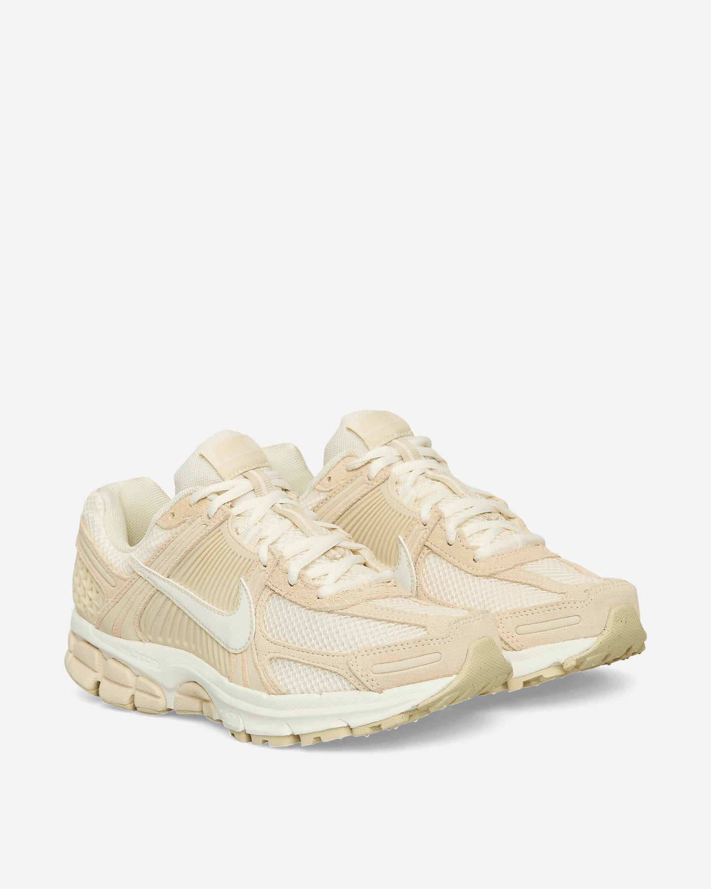 Nike Wmns W Nike Zoom Vomero 5 Beach/Sail Sneakers Low HQ0458-200