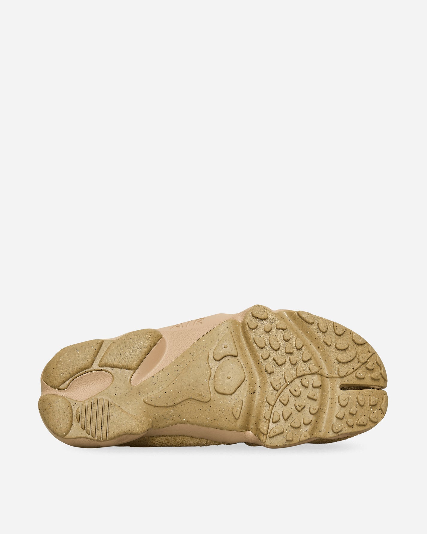 Nike Wmns Wmns Nike Air Rift Beige/Hemp Sneakers Low HQ1474-200