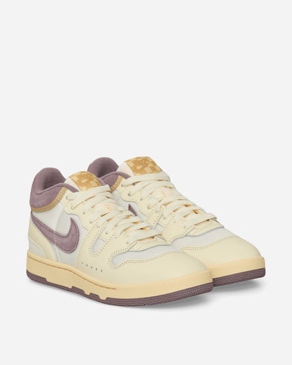 Nike Nike Attack Sail/Taupe Grey Sneakers Mid FZ2097-102