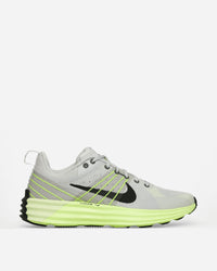 Nike Nike Lunar Roam Neutral Grey/Black Sneakers Mid HV0812-011