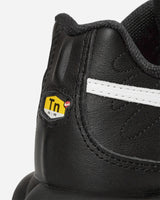 Nike Wmns W Nike Air Max Plus Black/White Sneakers Mid HF0074-001