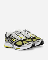 Nike Wmns W Nike Air Pegasus 2005 White/Opti Yellow Sneakers Mid HQ5718-100